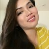 ella_bella33
